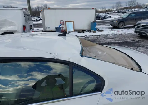 2013 Volkswagen Jetta Se from USA, damaged, VIN 3VWDP7AJ0DM220302